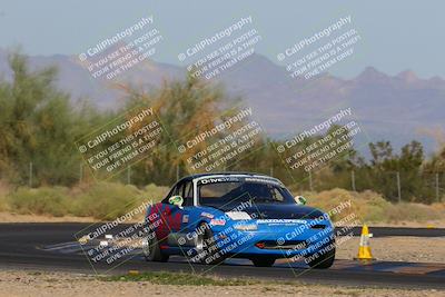 media/Oct-28-2023-Nasa (CVR) (Sat) [[914d9176e3]]/Race Group C/Race 1 Set 2/